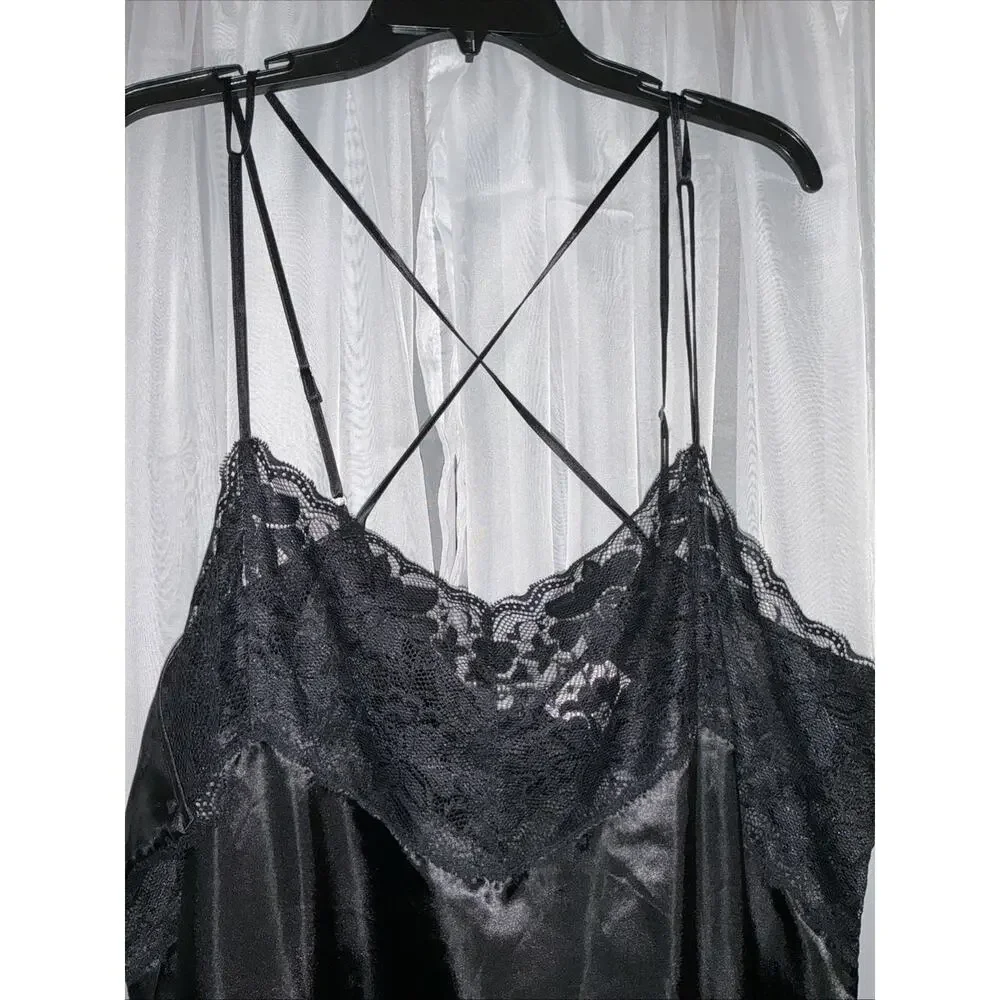 Amoureuse two piece
